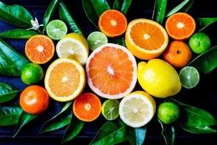 黑料吃瓜网apk普通安装 