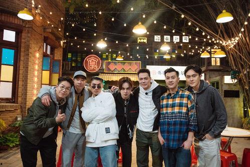 黑料吃瓜网apk普通安装 