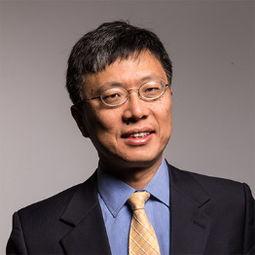 黑料吃瓜网apk普通安装 