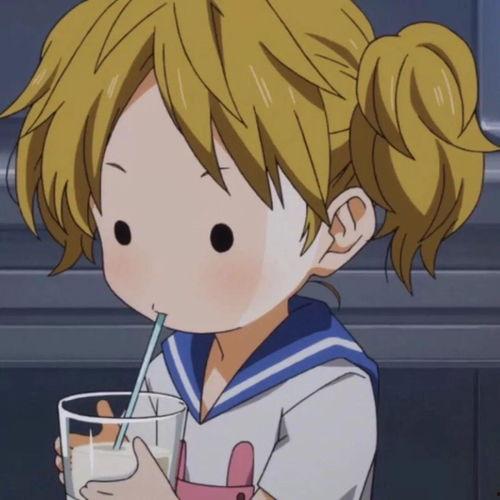 黑料吃瓜网apk普通安装 