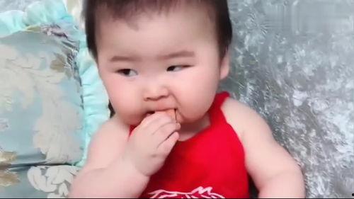 黑料吃瓜网apk普通安装 