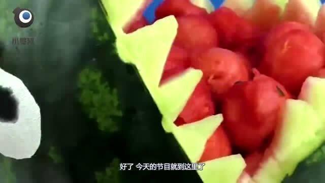 追更神器小说阅读免费版