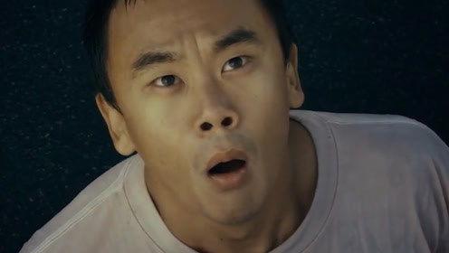 重生长公主的日常 